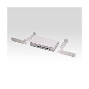 Allied Telesyn at – Rkmt – J08 Rack Mount 0035R