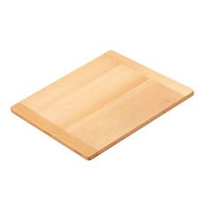 Endoshoji WSI06039 Professional Pickpocket Lid for Square Seiro, 15.4 inches (39 cm), Made in Japan