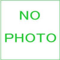 First Spun Company Option 550x For 48 cm Frame (Dedicated Net with) ganmetaburakku
