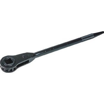 KKL0022 (22MM)
