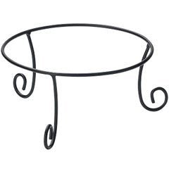 Display Wire Stand 8.1 inches (20.5 cm) PDY92