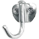 NEW HIKARI Rotary Coat Hook RCHN45