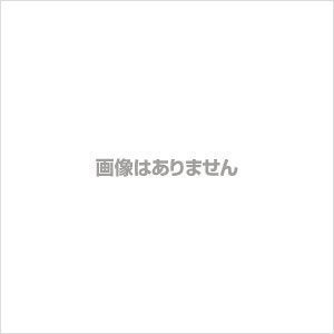 Paper Drill Protection Board P-401