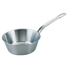 purodenzi te-pa-pan 27 cm 5769700