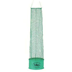 [Taka/Hawks Industrial] EVA Round Suckers Dug 21 cm Small – 2 090439 Web Suckers Dug