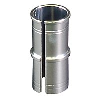 Tranzx JD – 42B si-topira-supe-sa- 109 – 30012 Silver