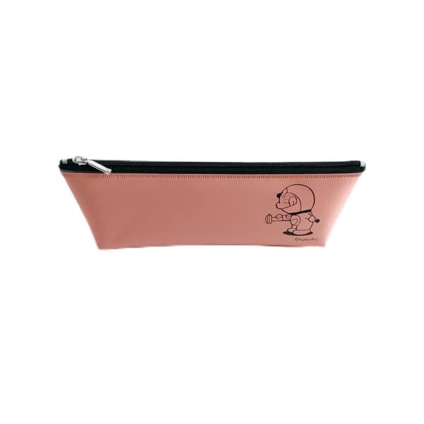 [Green Flash] Doraemon Pencil Case DG-284 Small Light