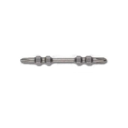 Vessel ST14 Slenderition Bit + 2 x 3.5 x 65 10 Piece Set