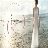 For My Dear (CD3)