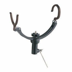 PRO Marine ATA193 Elegant Item, Cargo Holder, Head Only