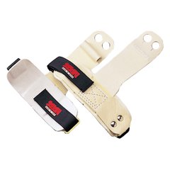 sasaki Skills Protector P – 107