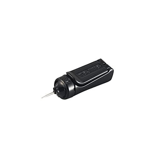 Tajima PS-QKAL Pea Line Quick Calco