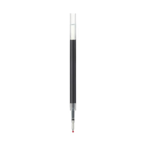Refill for Smooth Gel Ink Ballpoint Pen 0.5mm