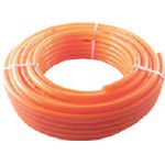 TRUSCO Urethane Braid Hose TUB-6530