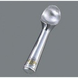 Sanho Sangyo UK Aluminum Ice Baller #16 FAI61016