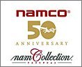 namCollection [Japan Import]