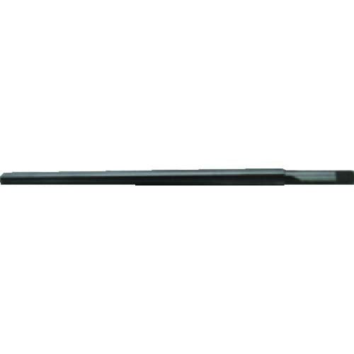 TRUSCO Taper Pin Reamer TTPR14.0