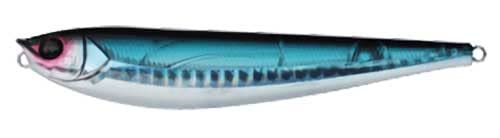 Apia Argo 200 #04 Natural Blue