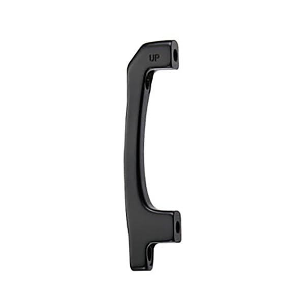TRP L7 PM 203 Adapter Post Mount Adapter for 203mm Rotor