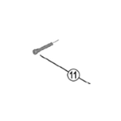 SHIMANO BR-M9000 Mounting Bolt