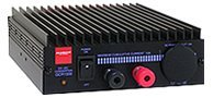 Diamond GCR1000 DC-DC Converter GCR-1000