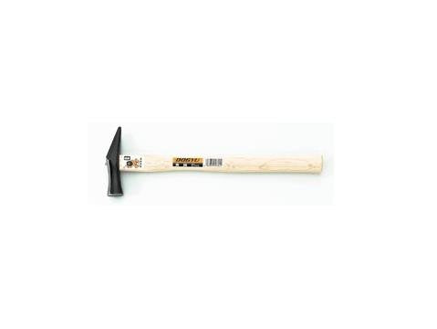 Soil Cow Gold The Hammer 18 mm 00301
