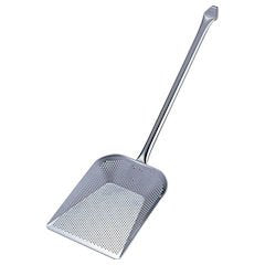 UK 18-8 Punching Cub Lifting M Pipe Handle 5.5 x 7.5 inches (140 x 190 cm)