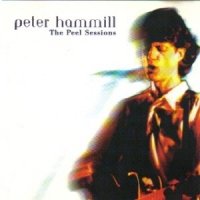 The Peel Sessions