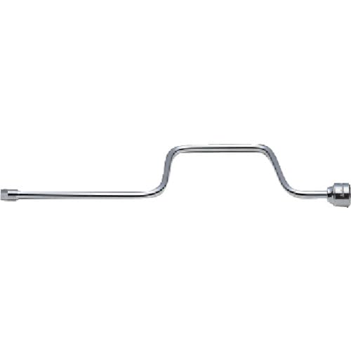 KOKEN Mango CORREDIZO 3780