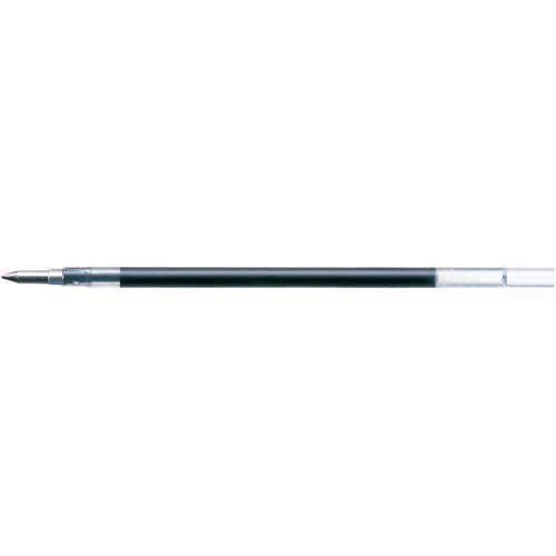 Zebra ballpoint pen core replacement JK0.5 core green 10 pieces