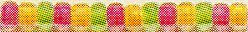 TOHO No.BM113 Small Round Beads, Rose Pack Beads, Outer Diameter Approx. 0.09 inches (2.2 mm), Approx. 0.2 oz (7 g)
