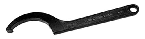 ASH FK0012 Hanging Spanner 12/14