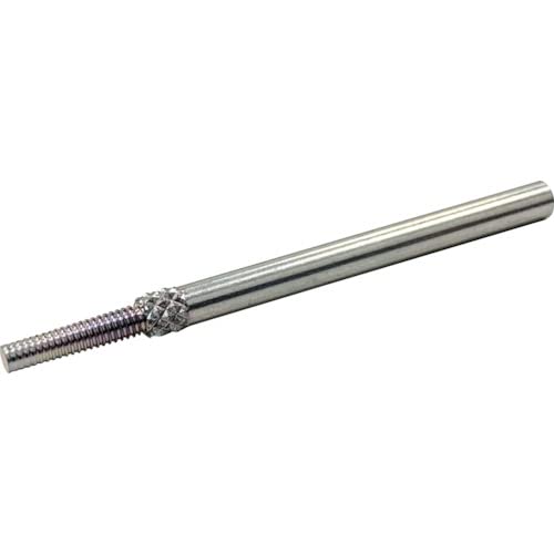 AC AC BAND AC DRUM (Shank Dia:3mm) AD310