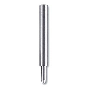 Team Fishing Keroro kyamekkusu 64 Titanium Thread Stick 518251