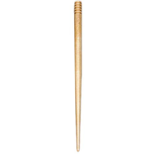 Daytona (daytona) For Keihin PE Cab JET Needle (PE20/24) ncgq41418