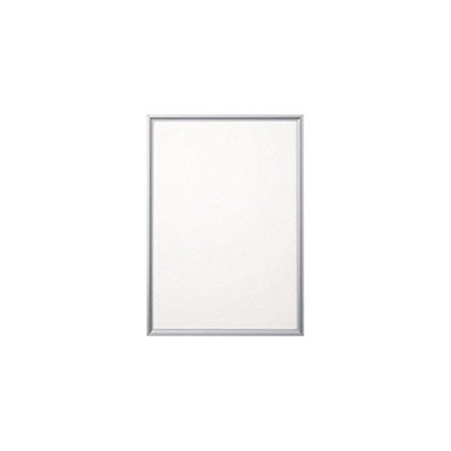 Arte ST-A3-SV Eco Ilepane, A3, Silver