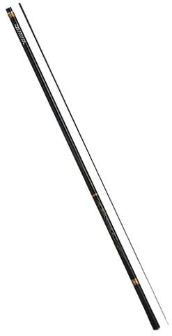 Daiwa Avancer R 90/R Sweetfish Rod