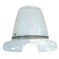 Asahi windshield windshield Super Cub [part number] No66
