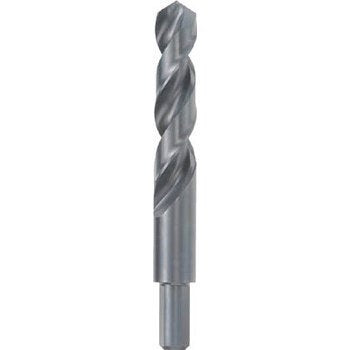 Ishihashi Seiko Shaft Hososomune Drill Type 13 1.0 inches (25.5 mm) (Metal & Metalwork)