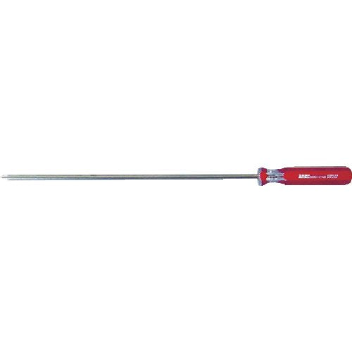 ANEX Four Line Screwdriver 8300-2-200