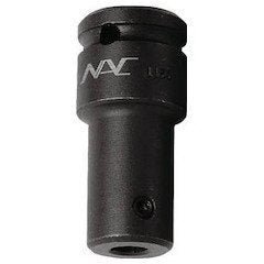 NAC Tap Holding Socket 410TS