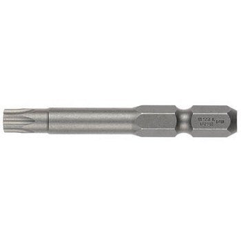 V5T30-65 Torx[[RD]] Bit