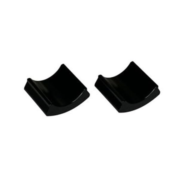 MCC GW Attachment C13 GWA13