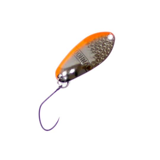 Angler's System SC7 Donna 0.07 oz (2.0 g)