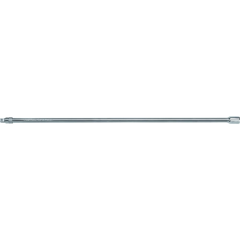 1/4"DR. LOCKING EXT BAR 10" (30025) 1/4" Drive Locking Extension Bar 10" JHW30025