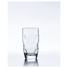 Mario Tumblers (Pack of 6) 05041HS/62-6814-10