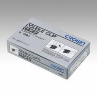 W Clip Flat Type [Medium] CR – wc2 °F – B