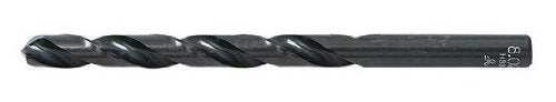 Mitsubishi B-TSD Ironwork Drill with Thinning, Pack of 1, 0.4 inches (9.0 mm)