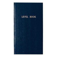 10 books (book level) paper (acid-free paper) 40 Maise-Y21N survey field note (japan import)