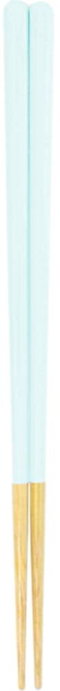 Kariyu Waguri Chestnut Child Octagonal Chopsticks B 16cm